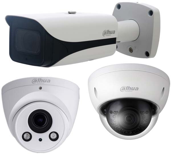 dahua ip camera utility